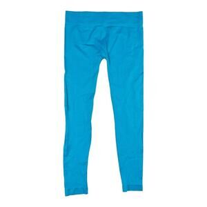 Just One Dance Tights Leggings Child Small